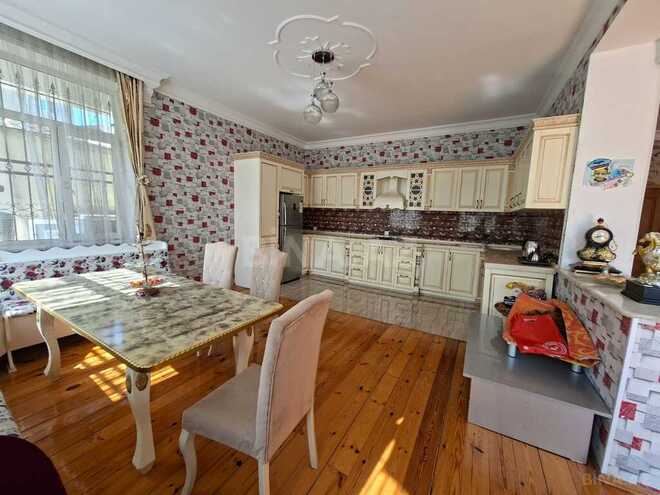 Продаётся 10-комн. дом/дача 300 м², м. Иншаатчылар, photo 12 from 32