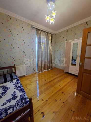 Продаётся 10-комн. дом/дача 300 м², м. Иншаатчылар, photo 17 from 32