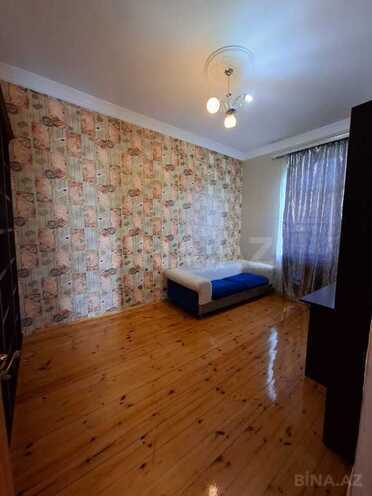 Продаётся 10-комн. дом/дача 300 м², м. Иншаатчылар, photo 6 from 32