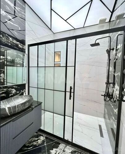 Satılır 3 otaqlı yeni tikili 125 m², Memar Əcəmi m., photo 9 from 12