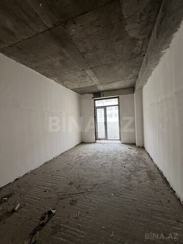 Продаётся 4-комн. новостройка 201 м², м. Гянджлик, photo 13 from 16