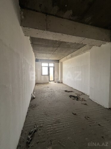 Продаётся 4-комн. новостройка 201 м², м. Гянджлик, photo 9 from 16
