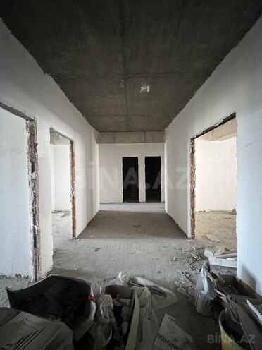 Продаётся 4-комн. новостройка 201 м², м. Гянджлик, photo 7 from 16