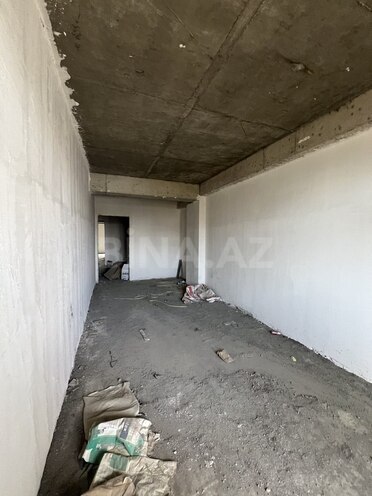 Продаётся 4-комн. новостройка 201 м², м. Гянджлик, photo 8 from 16