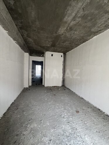 Продаётся 4-комн. новостройка 201 м², м. Гянджлик, photo 12 from 16