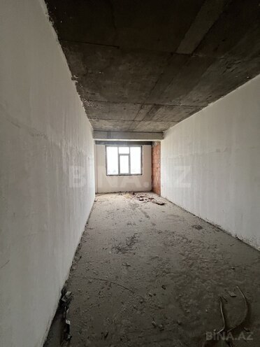 Продаётся 4-комн. новостройка 201 м², м. Гянджлик, photo 10 from 16