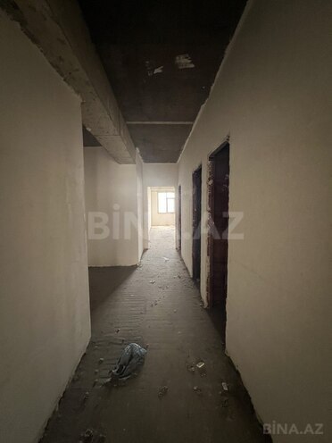 Продаётся 4-комн. новостройка 201 м², м. Гянджлик, photo 11 from 16