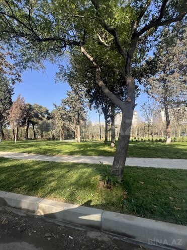 Продаётся 4-комн. новостройка 201 м², м. Гянджлик, photo 15 from 16