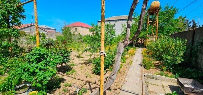 Продаётся  участок 10 сот, пос. Новханы, photo 4 from 10