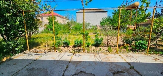 Продаётся  участок 10 сот, пос. Новханы, photo 7 from 10