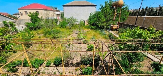 Продаётся  участок 10 сот, пос. Новханы, photo 8 from 10