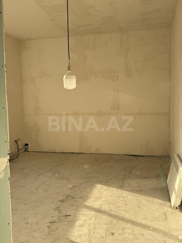 İcarəyə verilir 13 otaqlı ofis 500 m², Nərimanov r., photo 8 from 11