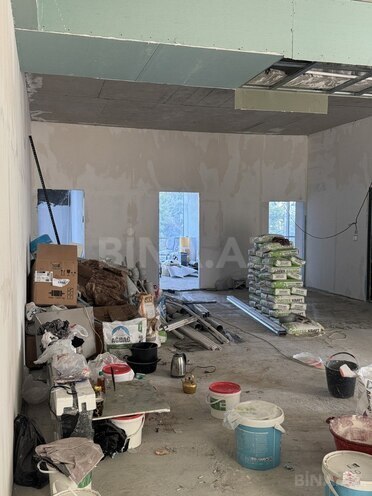 İcarəyə verilir 13 otaqlı ofis 500 m², Nərimanov r., photo 7 from 11