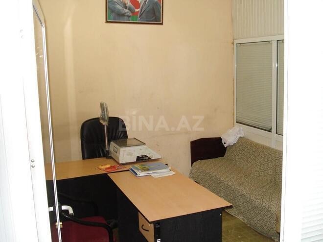 Satılır  obyekt 3 000 m², Xocəsən m., photo 12 from 16