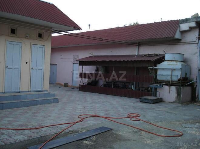 Satılır  obyekt 3 000 m², Xocəsən m., photo 8 from 16