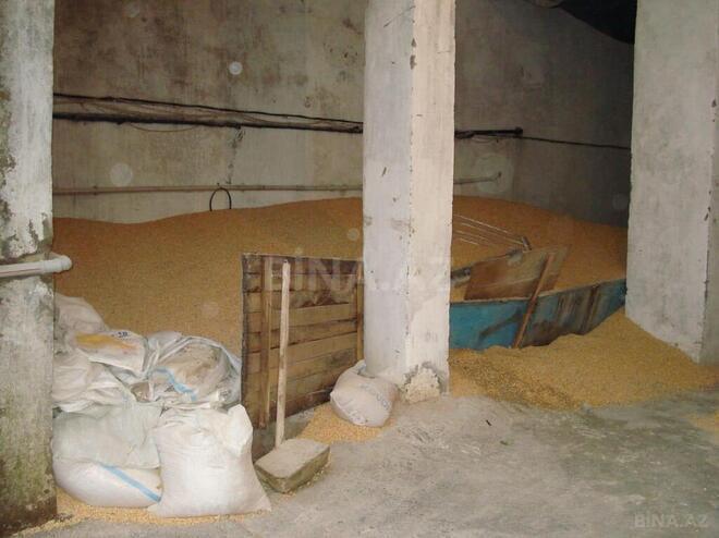 Satılır  obyekt 3 000 m², Xocəsən m., photo 4 from 16