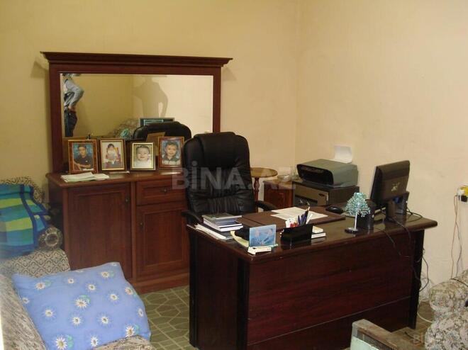 Satılır  obyekt 3 000 m², Xocəsən m., photo 14 from 16