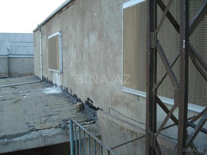 Satılır  obyekt 3 000 m², Xocəsən m., photo 9 from 16