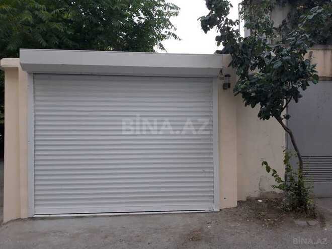 Продаётся  объект 22 м², м. Элмляр Академиясы, photo 9 from 11