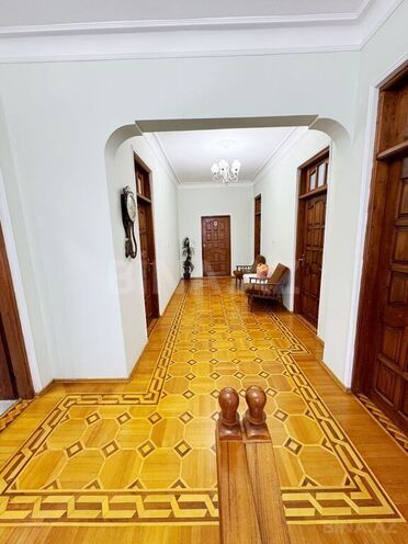 Сдаётся 10-комн. дом/дача 300 м², м. Азадлыг проспекти, photo 11 from 27