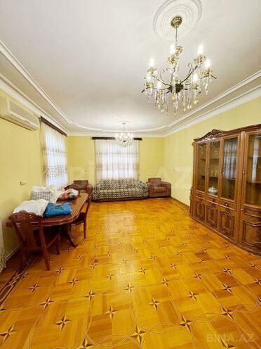 Сдаётся 10-комн. дом/дача 300 м², м. Азадлыг проспекти, photo 17 from 27