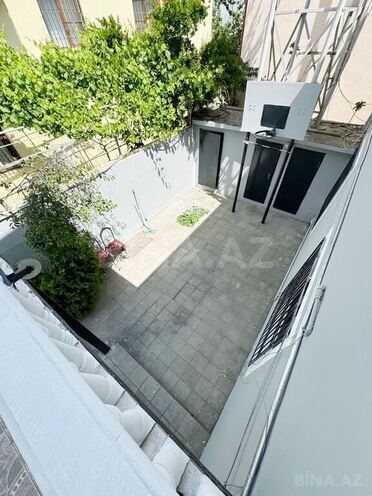 Сдаётся 10-комн. дом/дача 300 м², м. Азадлыг проспекти, photo 26 from 27