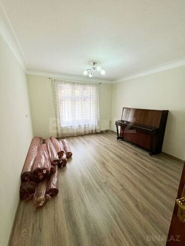 Сдаётся 10-комн. дом/дача 300 м², м. Азадлыг проспекти, photo 8 from 27