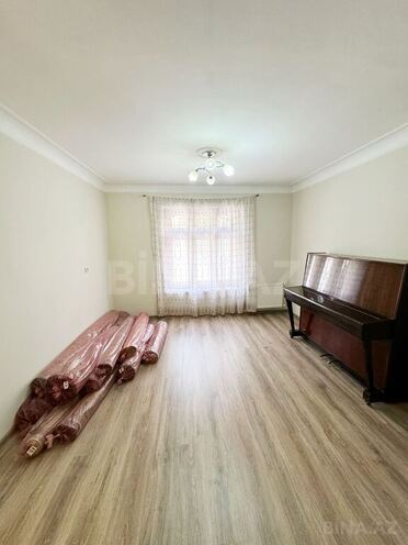 Сдаётся 10-комн. дом/дача 300 м², м. Азадлыг проспекти, photo 10 from 27