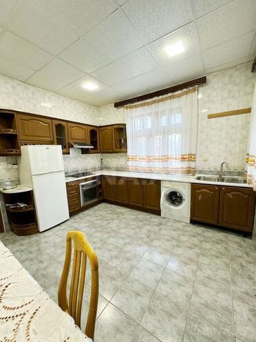 Сдаётся 10-комн. дом/дача 300 м², м. Азадлыг проспекти, photo 23 from 27