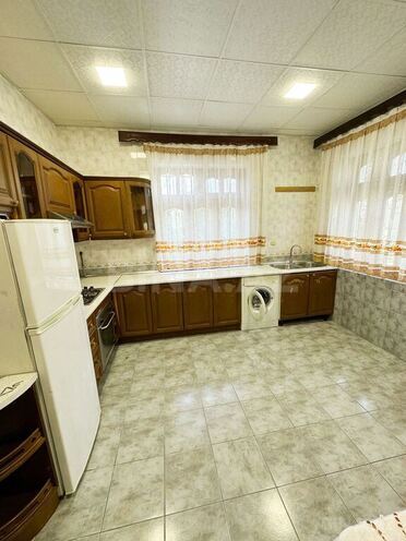 Сдаётся 10-комн. дом/дача 300 м², м. Азадлыг проспекти, photo 22 from 27