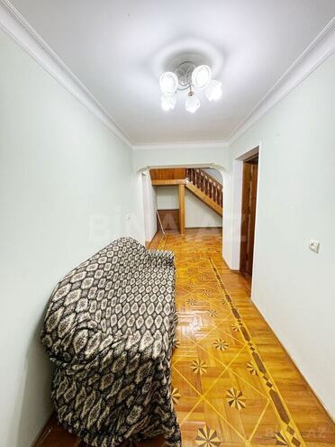 Сдаётся 10-комн. дом/дача 300 м², м. Азадлыг проспекти, photo 7 from 27
