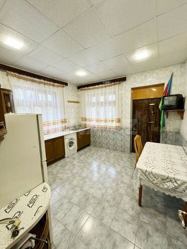 Сдаётся 10-комн. дом/дача 300 м², м. Азадлыг проспекти, photo 21 from 27