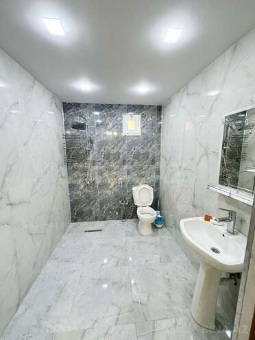 Сдаётся 10-комн. дом/дача 300 м², м. Азадлыг проспекти, photo 6 from 27