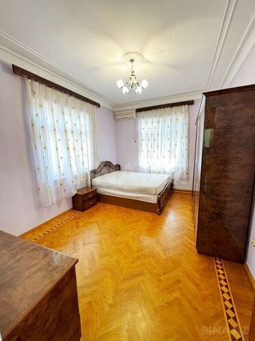 Сдаётся 10-комн. дом/дача 300 м², м. Азадлыг проспекти, photo 19 from 27