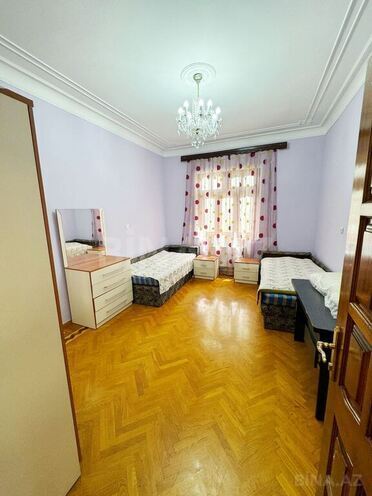 Сдаётся 10-комн. дом/дача 300 м², м. Азадлыг проспекти, photo 14 from 27