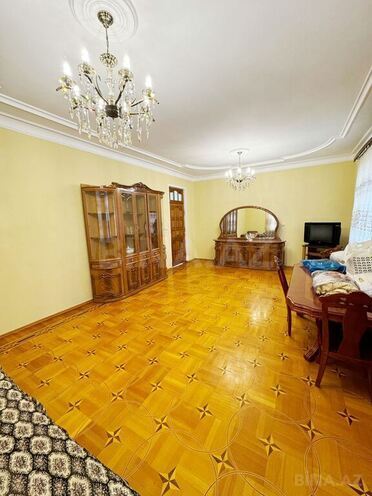 Сдаётся 10-комн. дом/дача 300 м², м. Азадлыг проспекти, photo 18 from 27