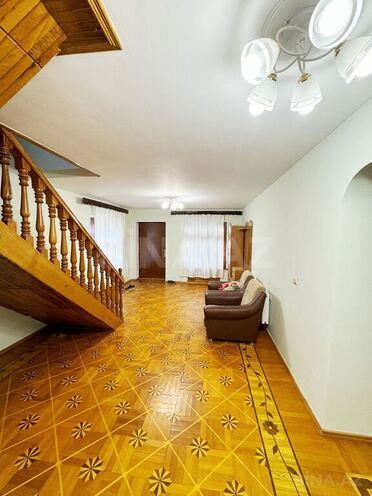 Сдаётся 10-комн. дом/дача 300 м², м. Азадлыг проспекти, photo 5 from 27