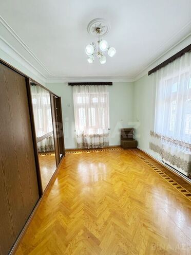 Сдаётся 10-комн. дом/дача 300 м², м. Азадлыг проспекти, photo 13 from 27