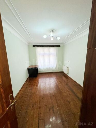 Сдаётся 10-комн. дом/дача 300 м², м. Азадлыг проспекти, photo 15 from 27