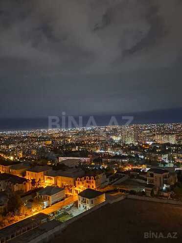 İcarəyə verilir 2 otaqlı yeni tikili 65 m², Memar Əcəmi m., photo 7 from 25