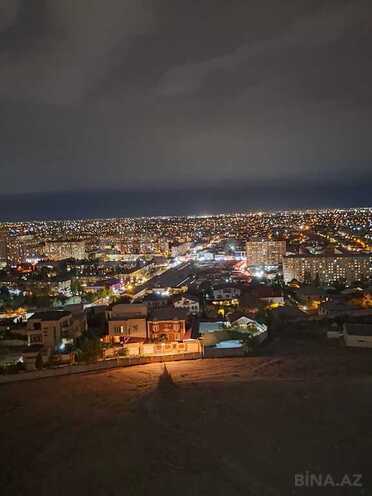 İcarəyə verilir 2 otaqlı yeni tikili 65 m², Memar Əcəmi m., photo 24 from 25