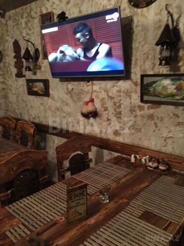 Продаётся  объект 90 м², м. Элмляр Академиясы, photo 10 from 21