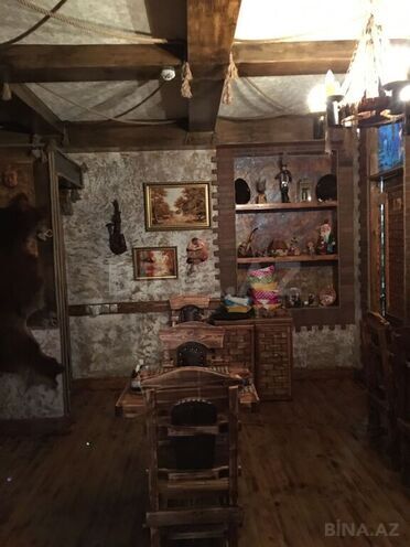 Продаётся  объект 90 м², м. Элмляр Академиясы, photo 6 from 21