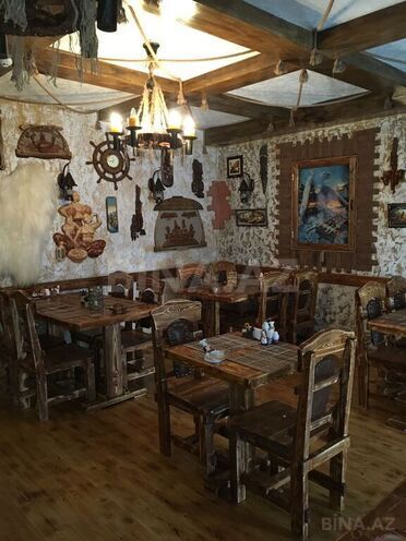 Продаётся  объект 90 м², м. Элмляр Академиясы, photo 9 from 21