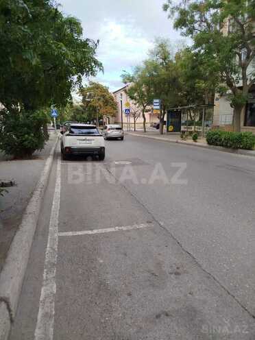 Продаётся  объект 90 м², м. Элмляр Академиясы, photo 4 from 21