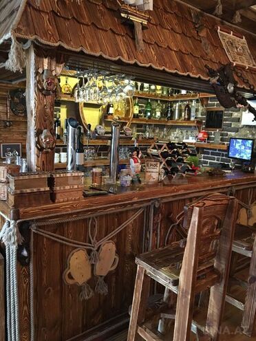 Продаётся  объект 90 м², м. Элмляр Академиясы, photo 7 from 21