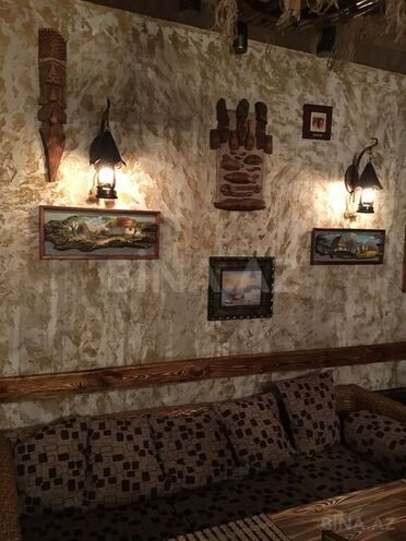 Продаётся  объект 90 м², м. Элмляр Академиясы, photo 16 from 21