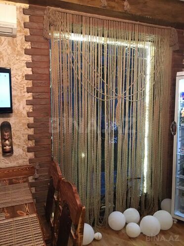 Продаётся  объект 90 м², м. Элмляр Академиясы, photo 20 from 21