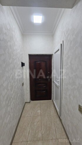 Продаётся 2-комн. новостройка 42 м², пос. Масазыр, photo 12 from 17