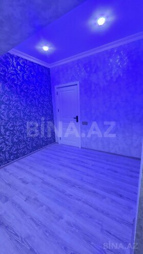 Продаётся 2-комн. новостройка 42 м², пос. Масазыр, photo 3 from 17